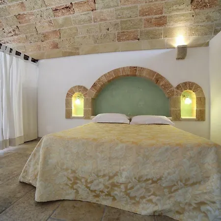 Pozzo Pasulo